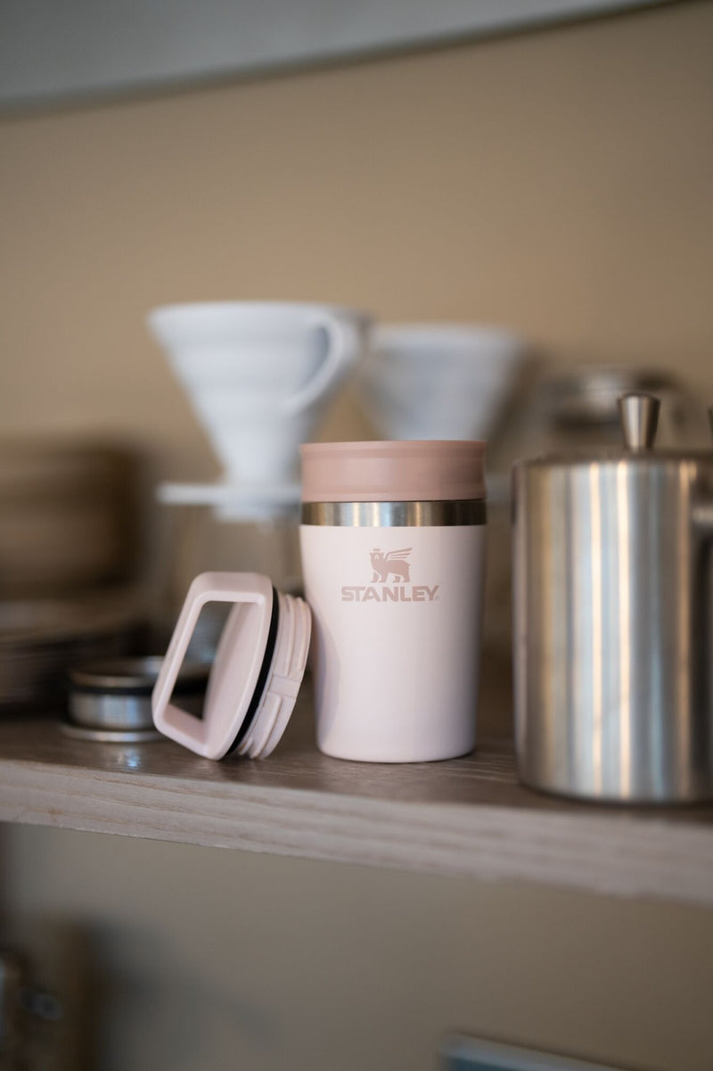 Thermobecher The Café-To-Go Travel Mug
