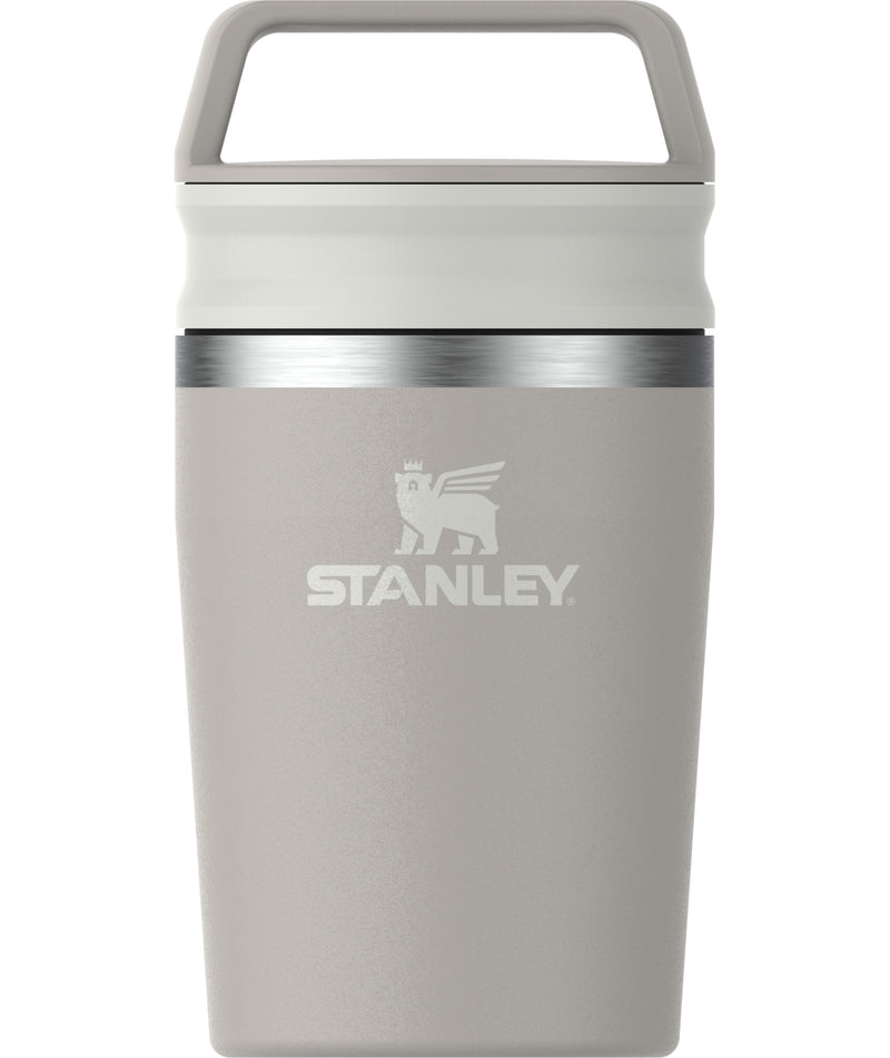 Thermobecher The Café-To-Go Travel Mug