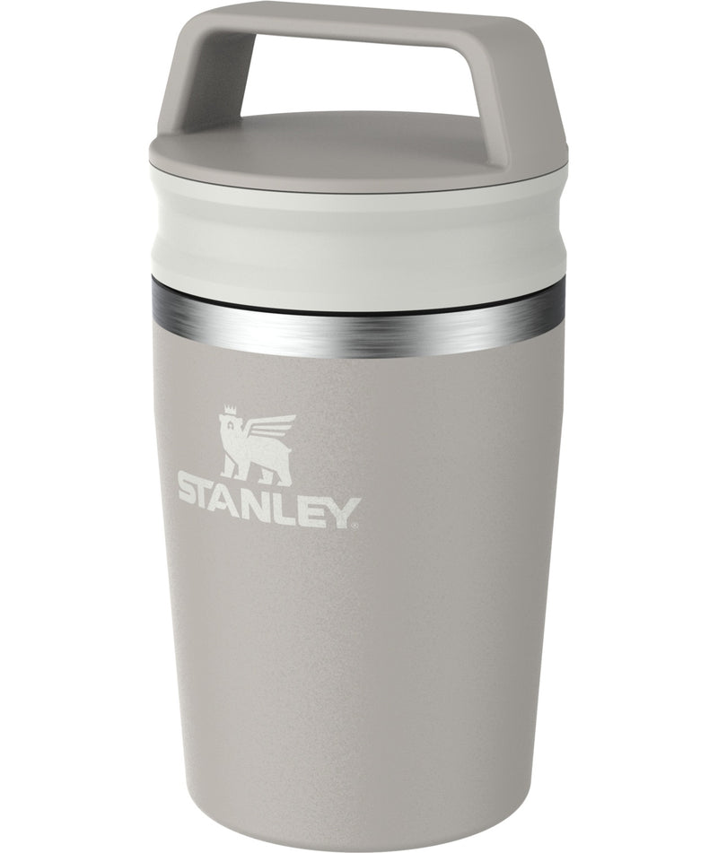 Thermobecher The Café-To-Go Travel Mug