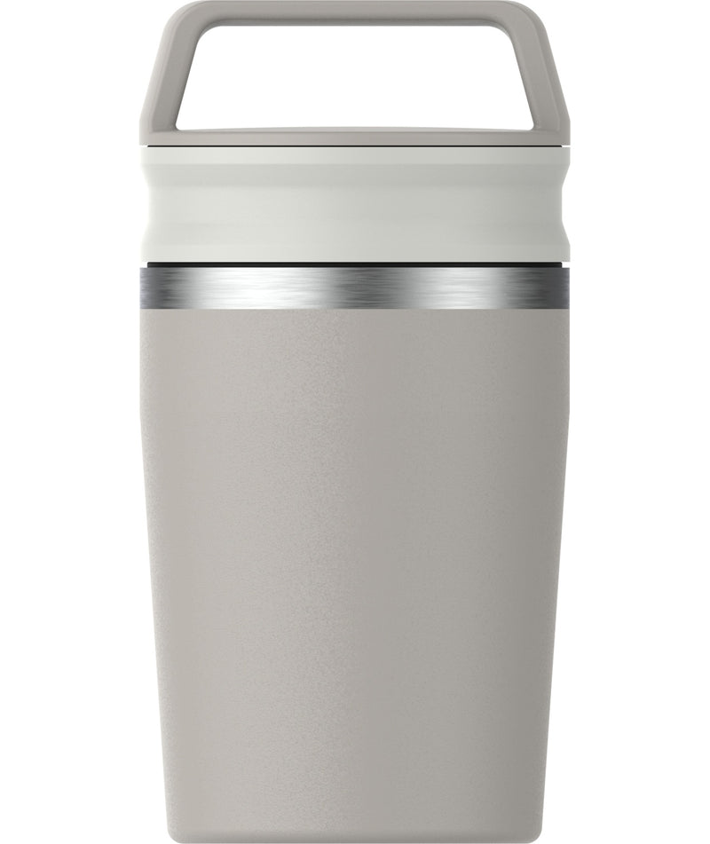 Thermobecher The Café-To-Go Travel Mug