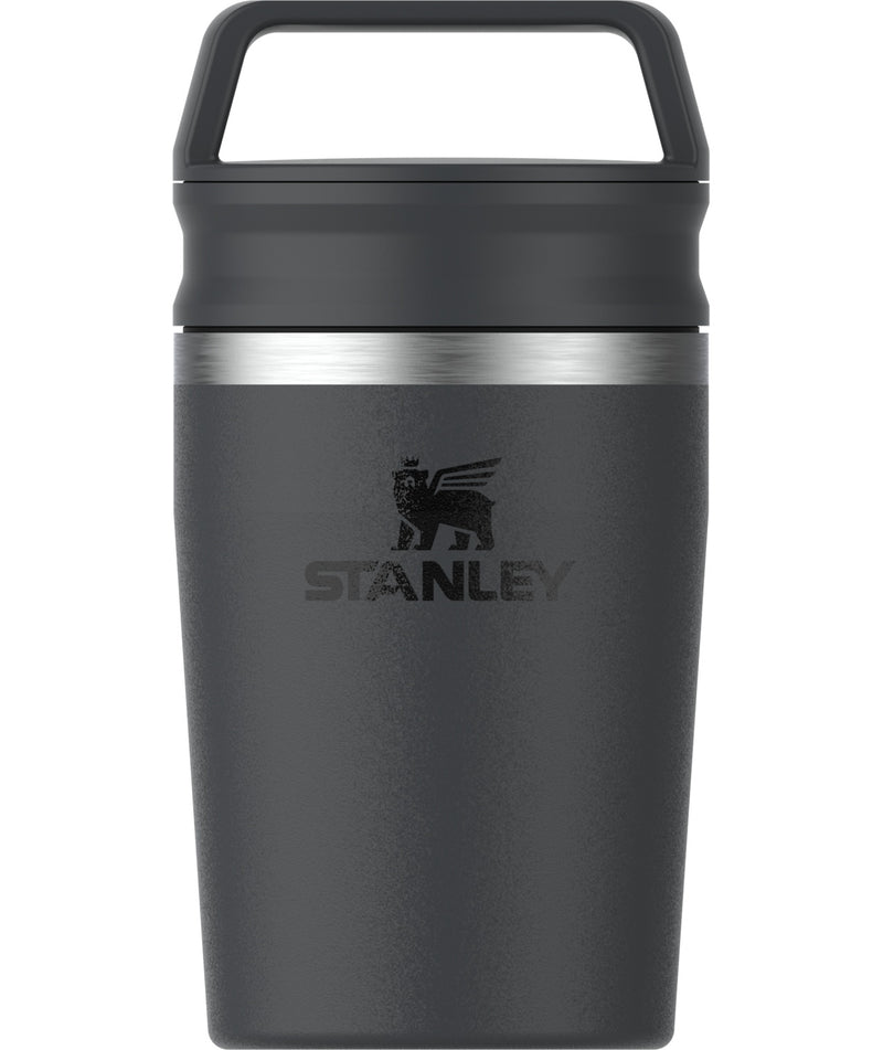 Thermobecher The Café-To-Go Travel Mug