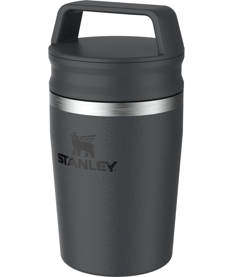 Thermobecher The Café-To-Go Travel Mug