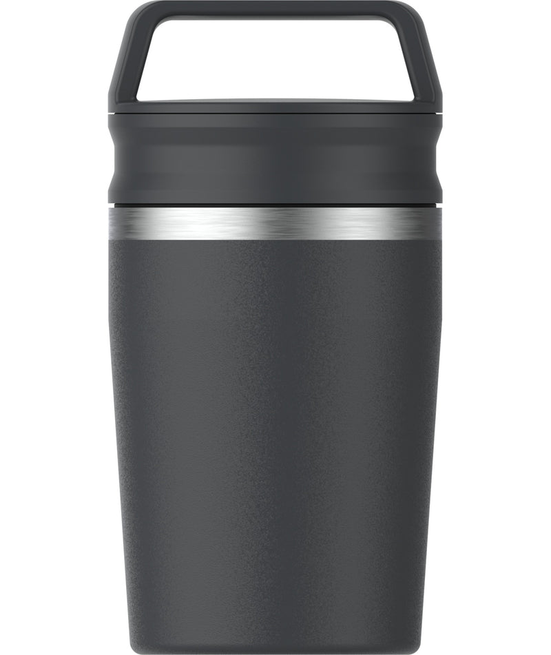 Thermobecher The Café-To-Go Travel Mug