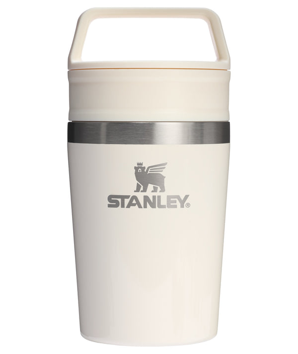 Thermobecher The Café-To-Go Travel Mug