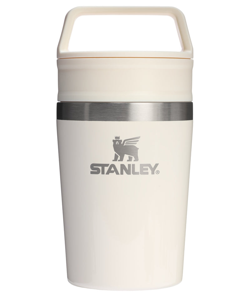 Thermobecher The Café-To-Go Travel Mug