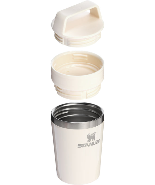 Thermobecher The Café-To-Go Travel Mug