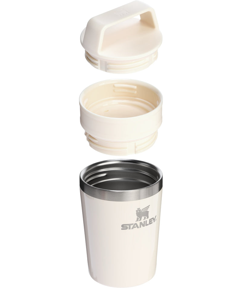 Thermobecher The Café-To-Go Travel Mug