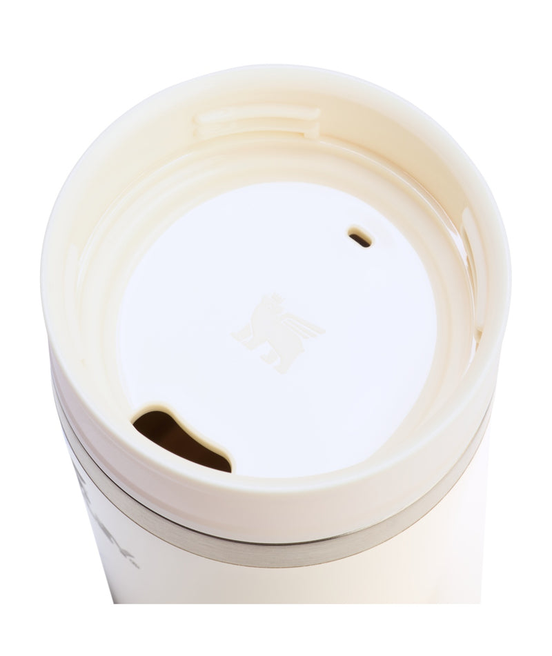Thermobecher The Café-To-Go Travel Mug