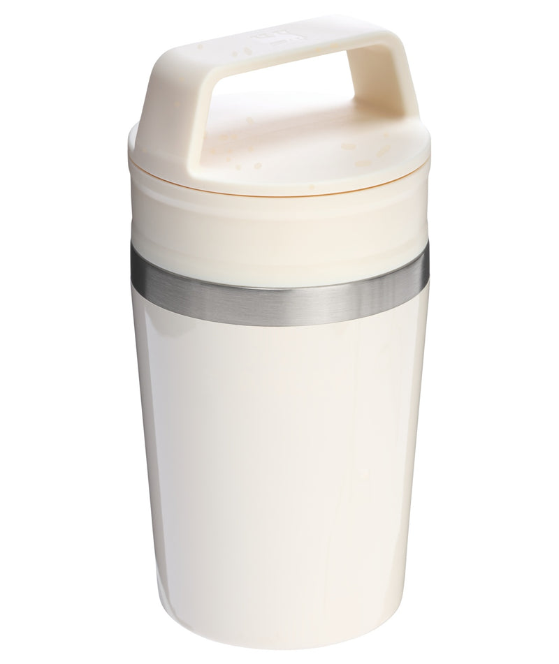 Thermobecher The Café-To-Go Travel Mug