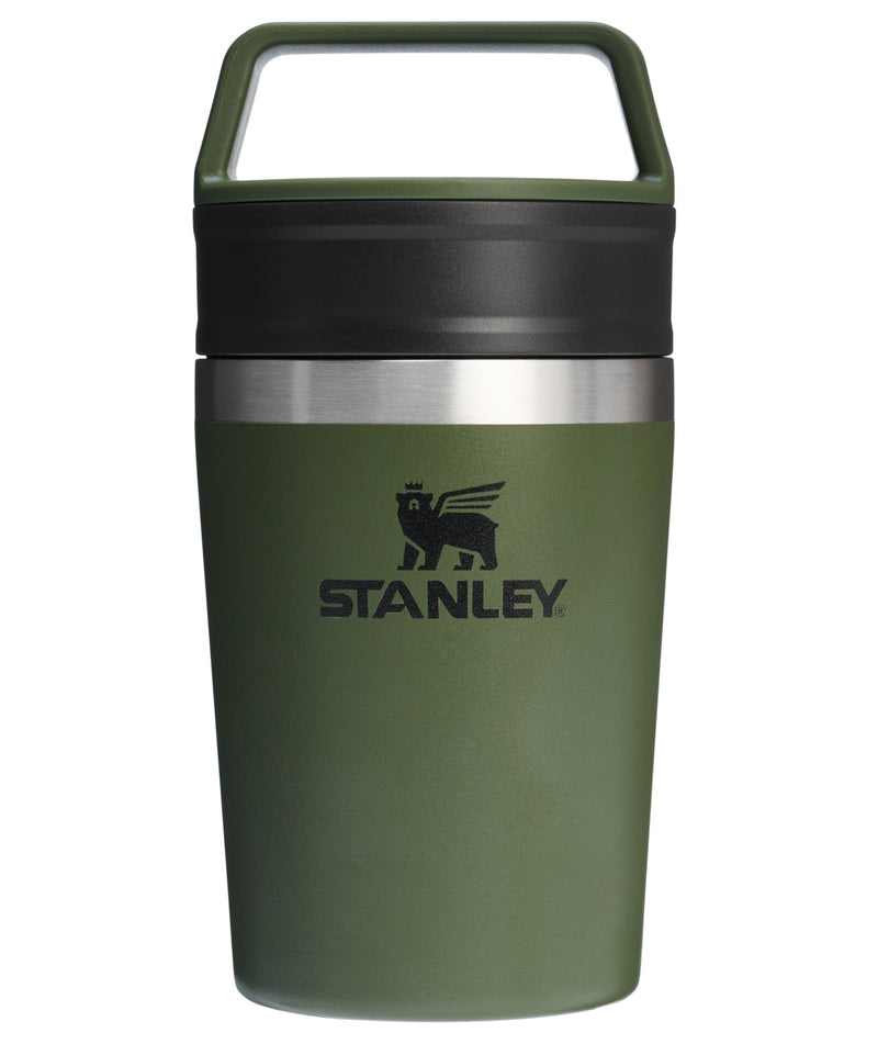 Thermobecher The Café-To-Go Travel Mug