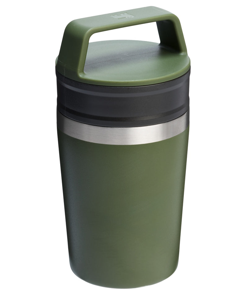 Thermobecher The Café-To-Go Travel Mug