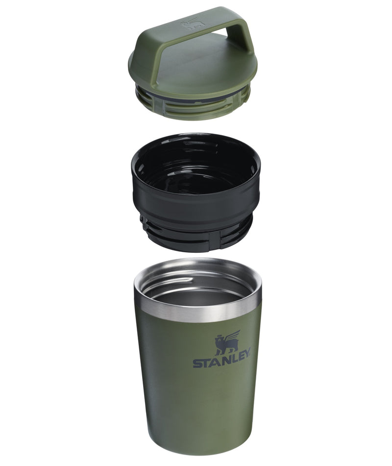 Thermobecher The Café-To-Go Travel Mug