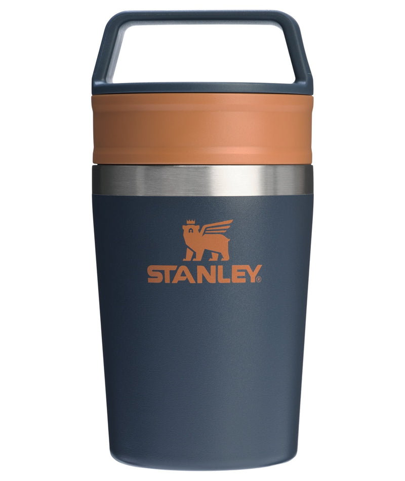 Thermobecher The Café-To-Go Travel Mug