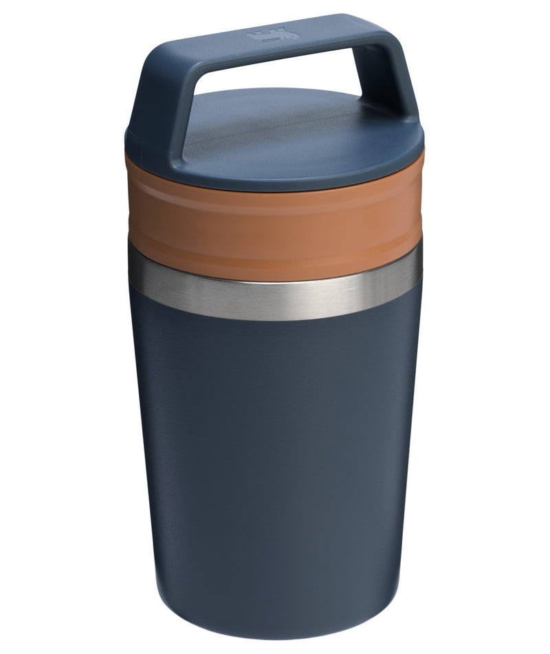 Thermobecher The Café-To-Go Travel Mug