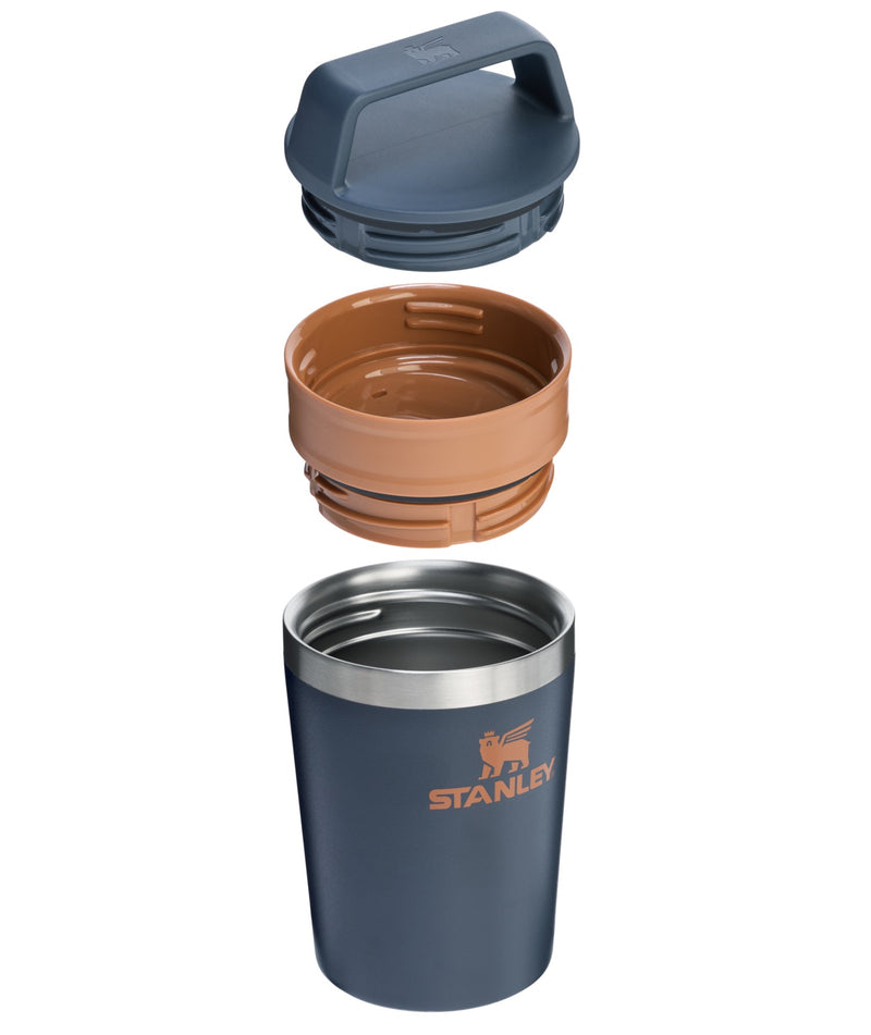 Thermobecher The Café-To-Go Travel Mug
