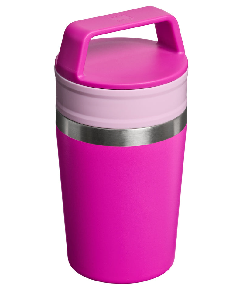 Thermobecher The Café-To-Go Travel Mug