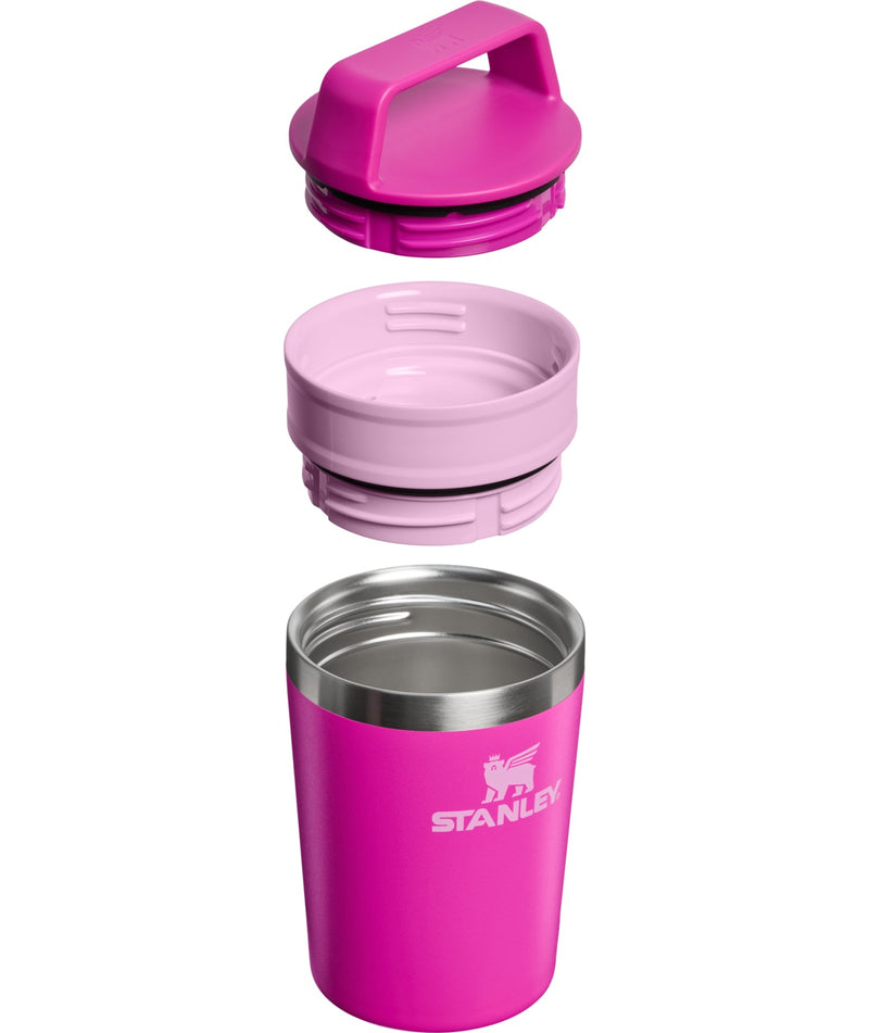 Thermobecher The Café-To-Go Travel Mug
