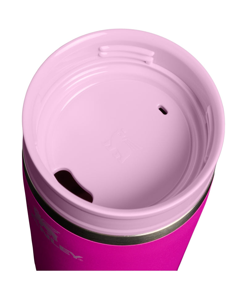 Thermobecher The Café-To-Go Travel Mug