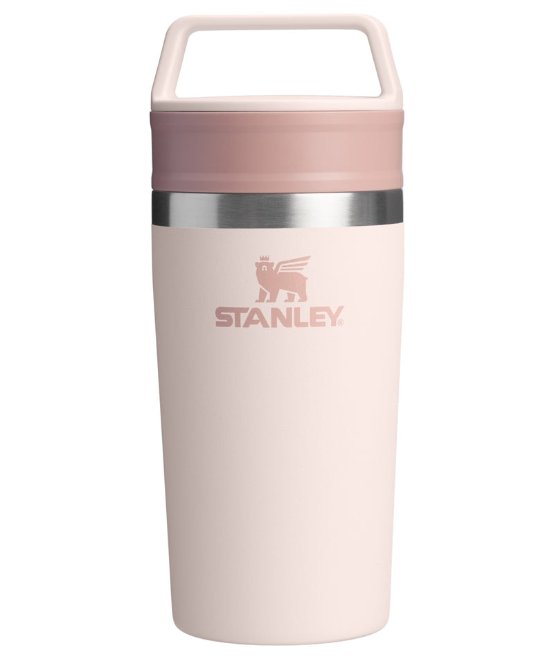 Thermobecher The Café-To-Go Travel Mug
