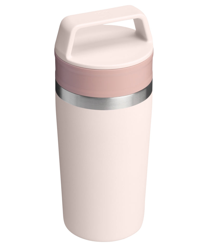 Thermobecher The Café-To-Go Travel Mug