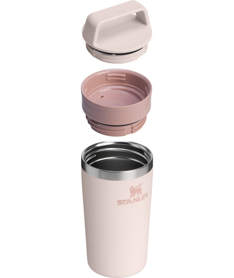 Thermobecher The Café-To-Go Travel Mug