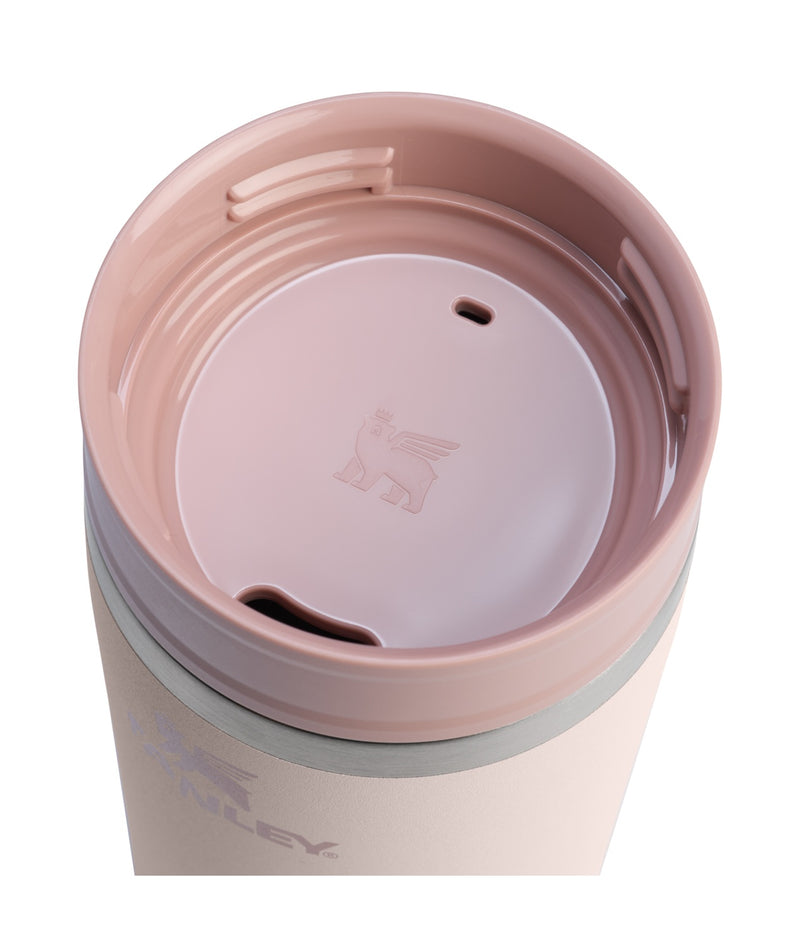 Thermobecher The Café-To-Go Travel Mug