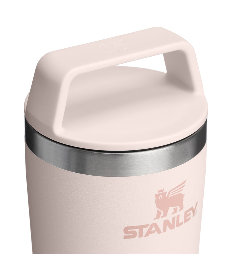 Thermobecher The Café-To-Go Travel Mug