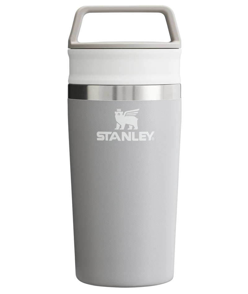 Thermobecher The Café-To-Go Travel Mug