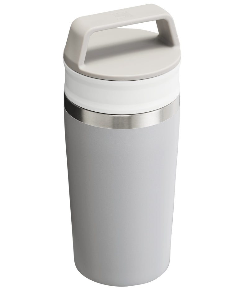Thermobecher The Café-To-Go Travel Mug