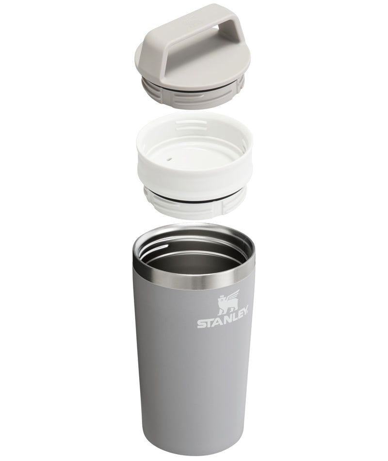 Thermobecher The Café-To-Go Travel Mug