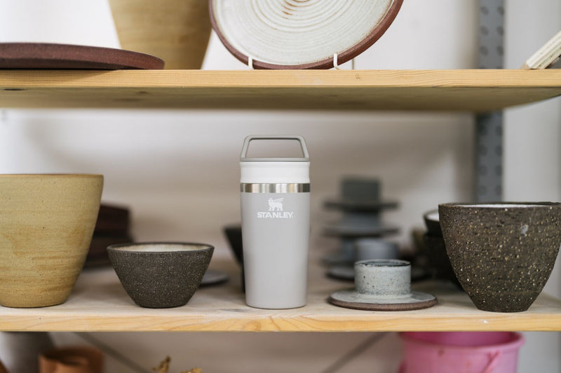 Thermobecher The Café-To-Go Travel Mug