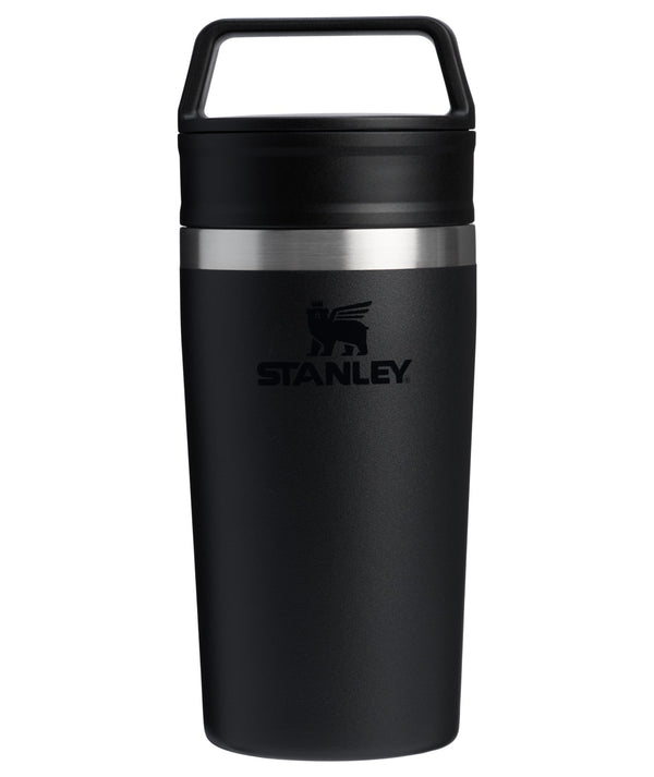 Thermobecher The Café-To-Go Travel Mug