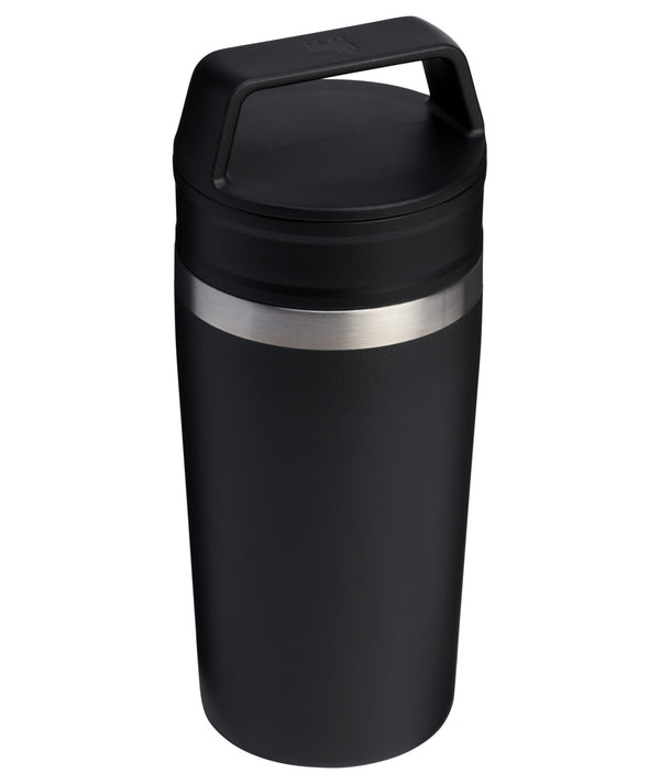 Thermobecher The Café-To-Go Travel Mug