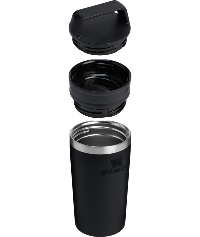Thermobecher The Café-To-Go Travel Mug