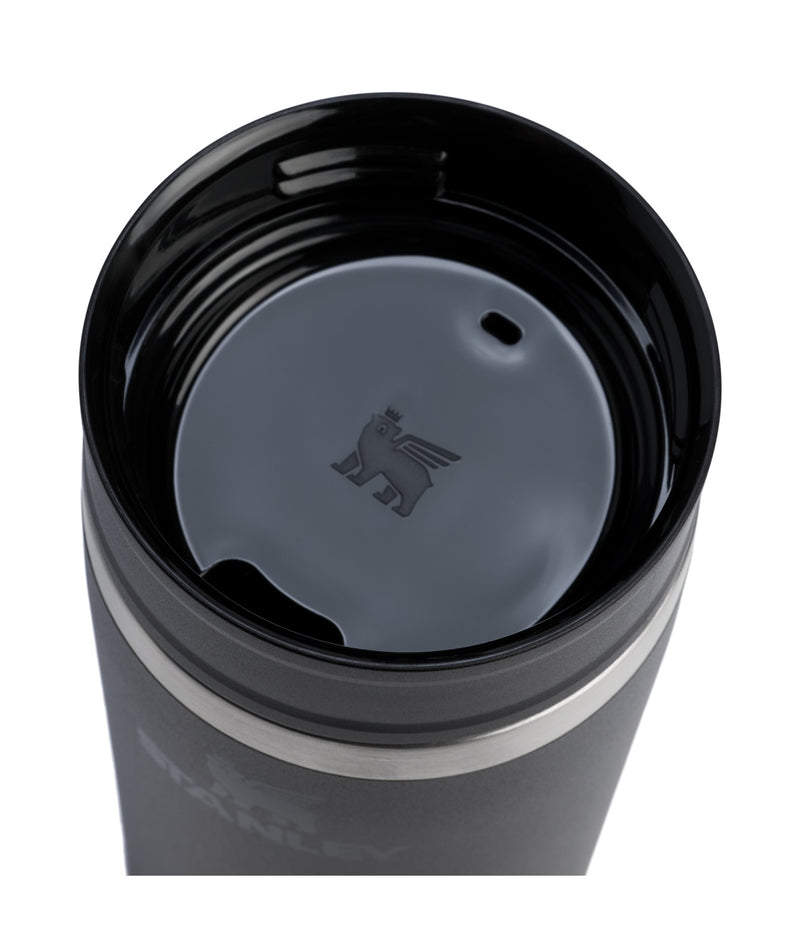 Thermobecher The Café-To-Go Travel Mug