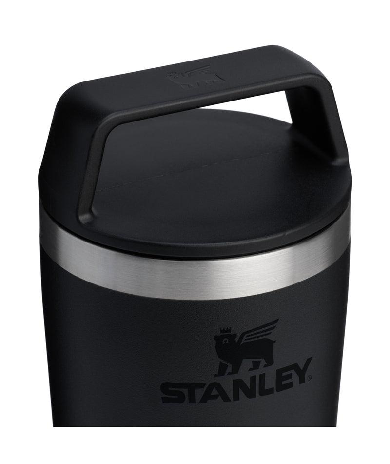 Thermobecher The Café-To-Go Travel Mug