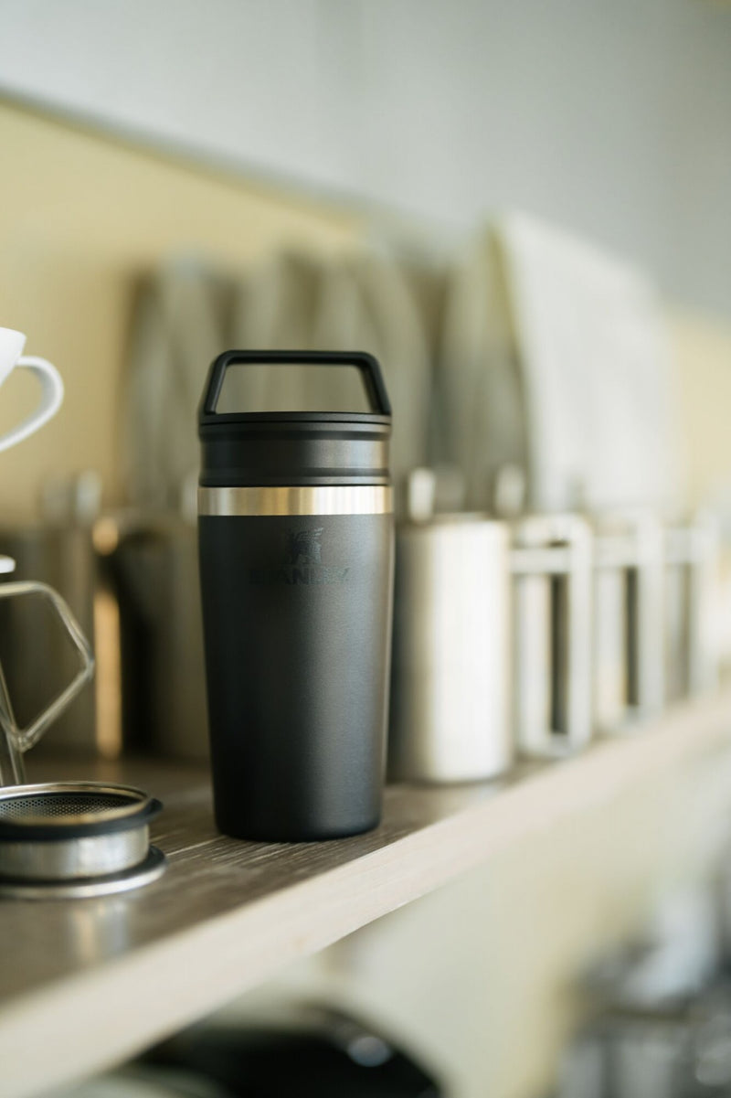 Thermobecher The Café-To-Go Travel Mug