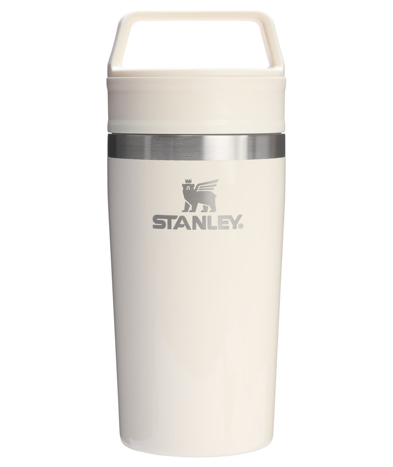 Thermobecher The Café-To-Go Travel Mug