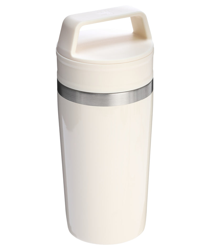 Thermobecher The Café-To-Go Travel Mug
