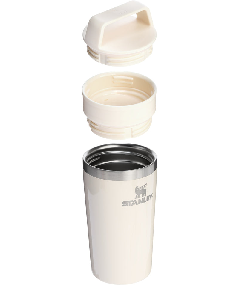 Thermobecher The Café-To-Go Travel Mug