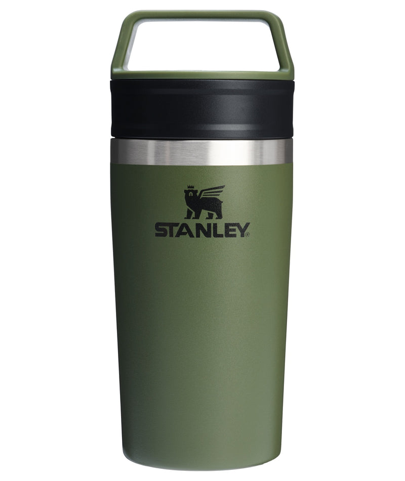 Thermobecher The Café-To-Go Travel Mug