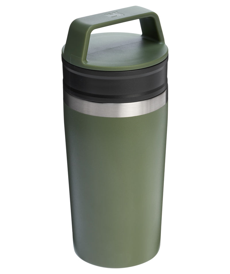 Thermobecher The Café-To-Go Travel Mug