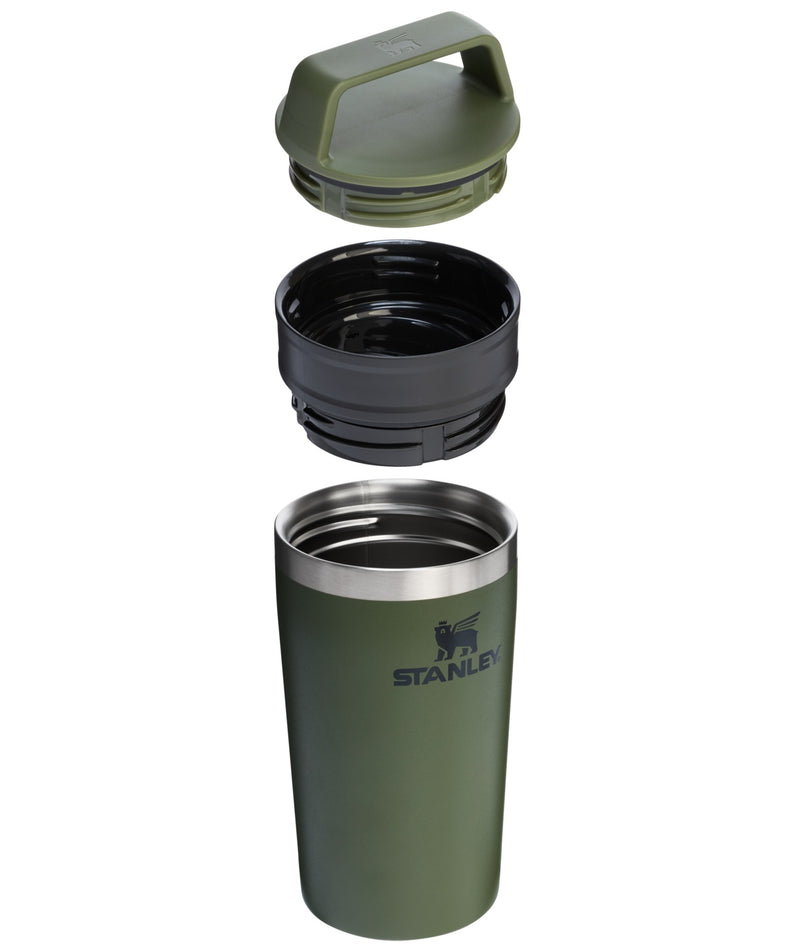 Thermobecher The Café-To-Go Travel Mug