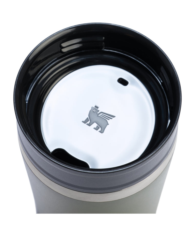 Thermobecher The Café-To-Go Travel Mug