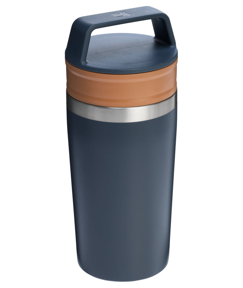 Thermobecher The Café-To-Go Travel Mug