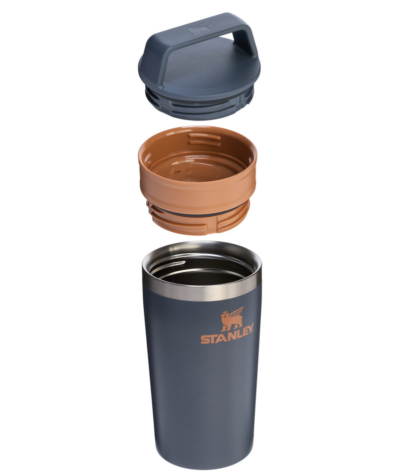Thermobecher The Café-To-Go Travel Mug