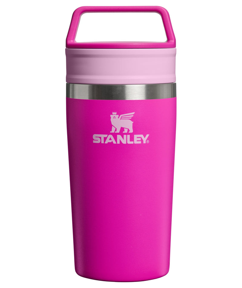 Thermobecher The Café-To-Go Travel Mug