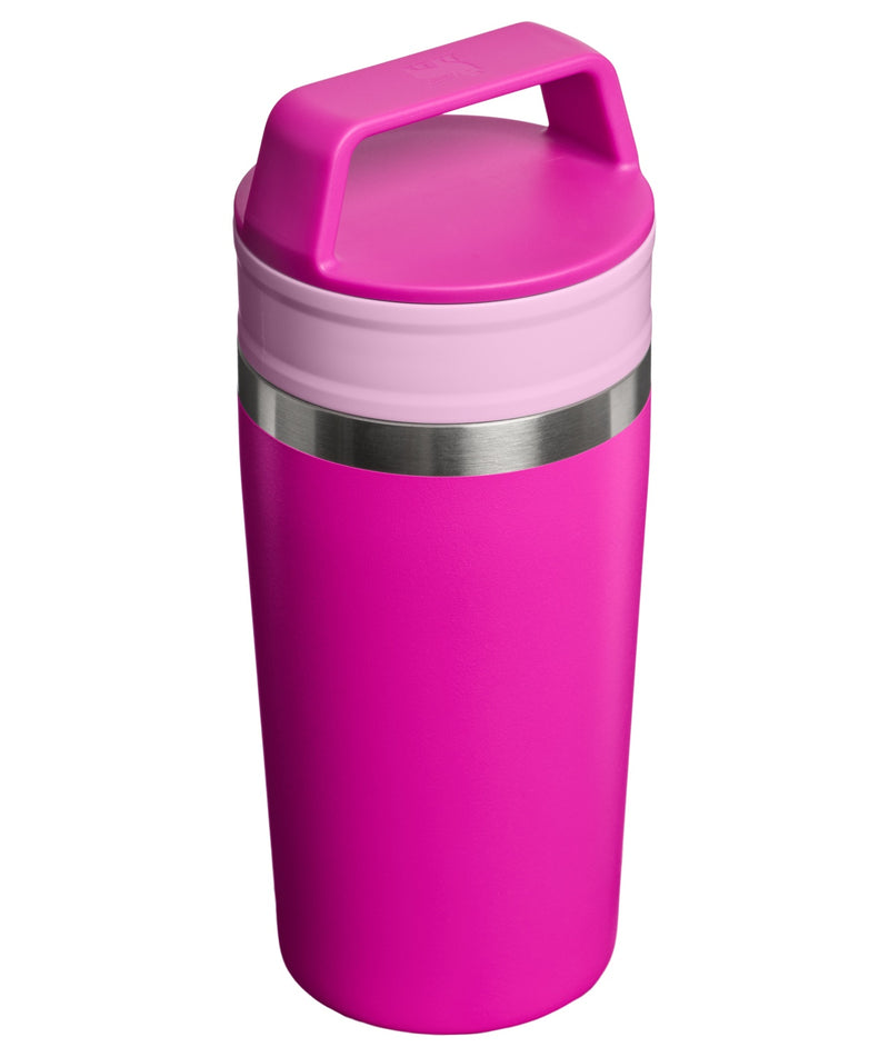 Thermobecher The Café-To-Go Travel Mug