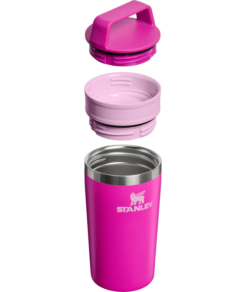 Thermobecher The Café-To-Go Travel Mug