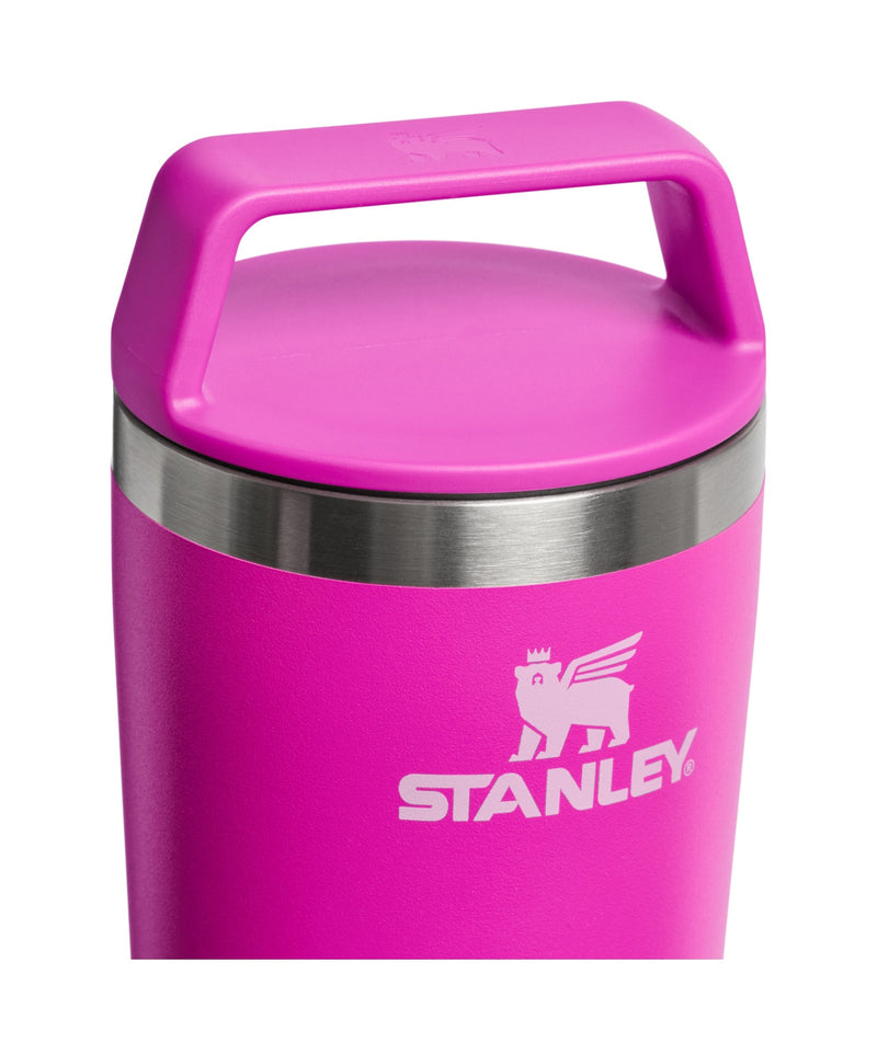 Thermobecher The Café-To-Go Travel Mug